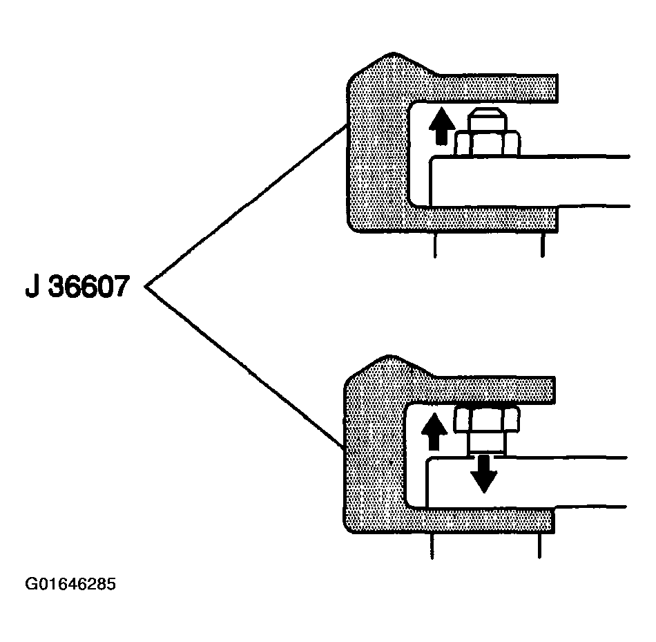 G01646285