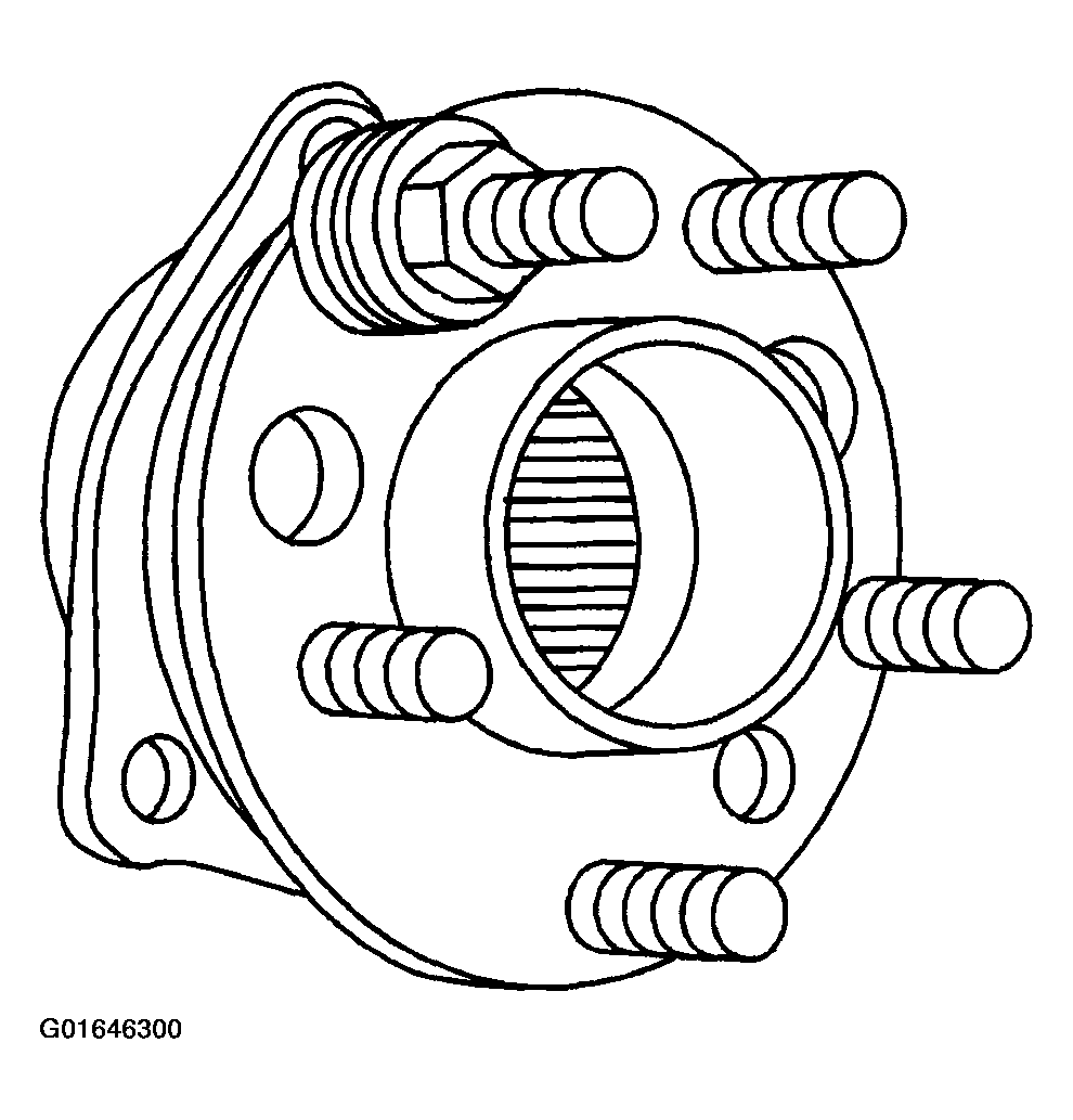 G01646300