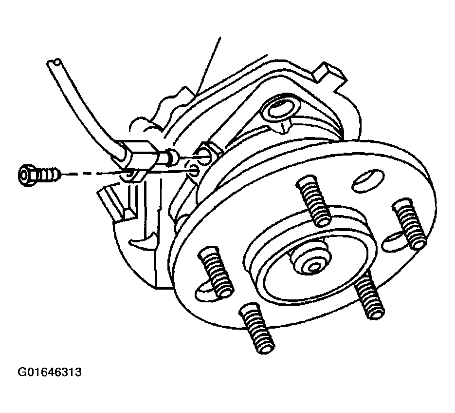 G01646313