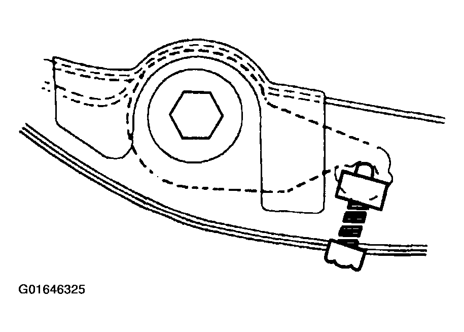 G01646325