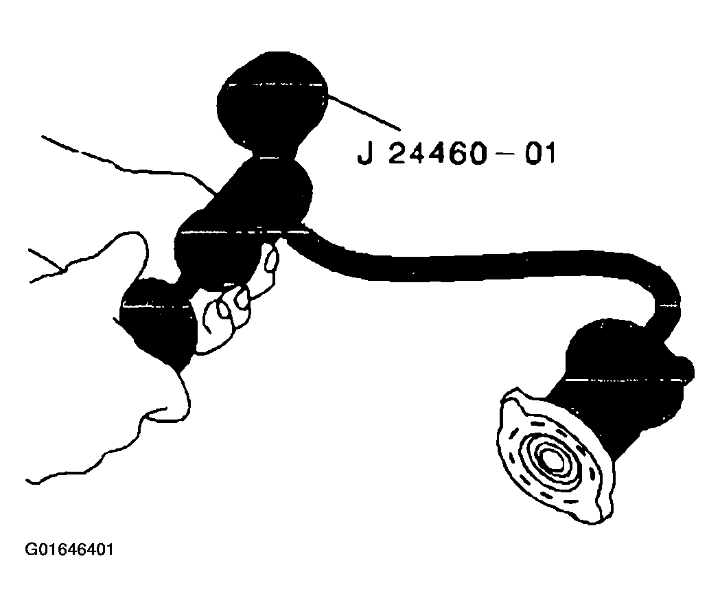 G01646401