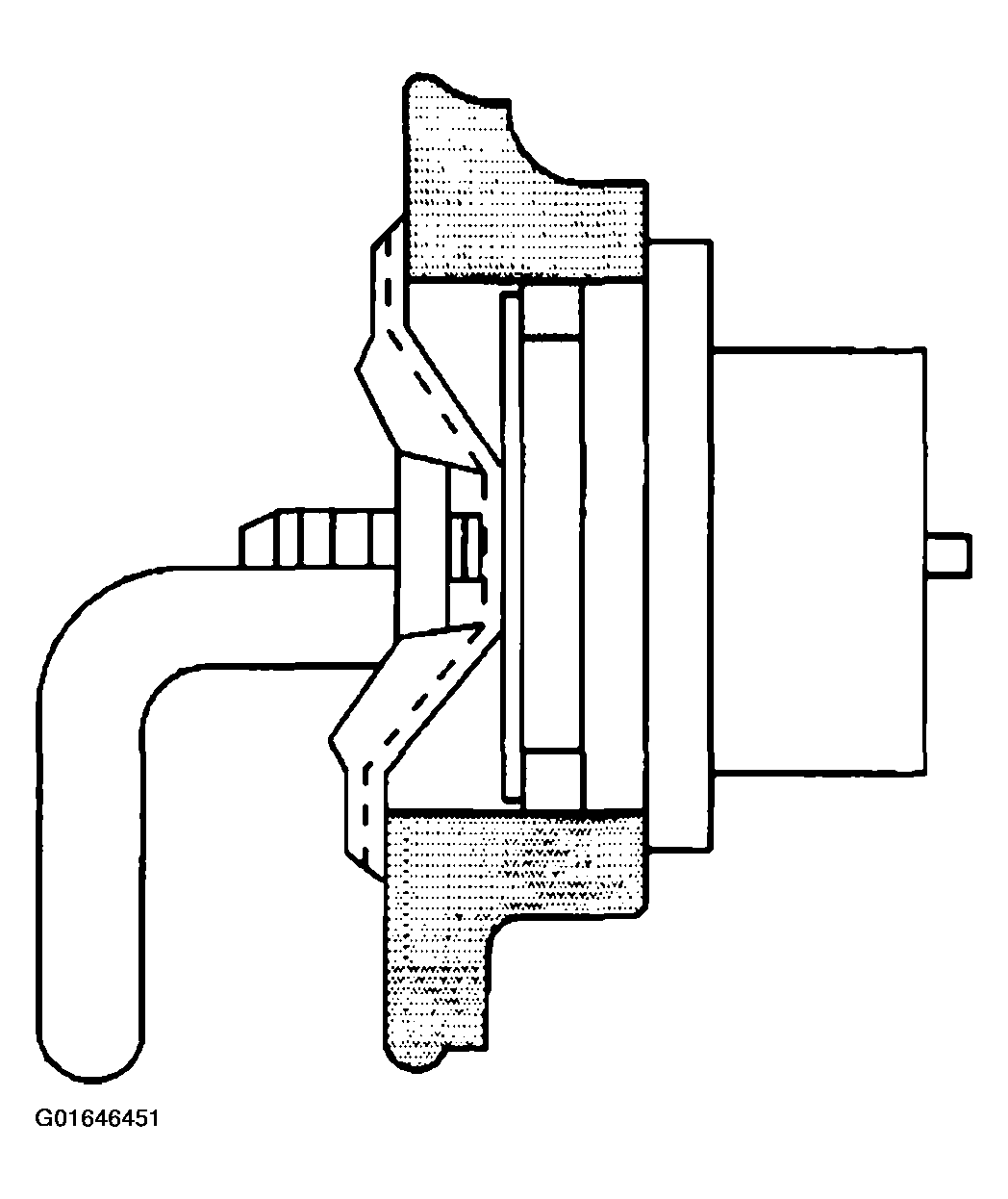 G01646451