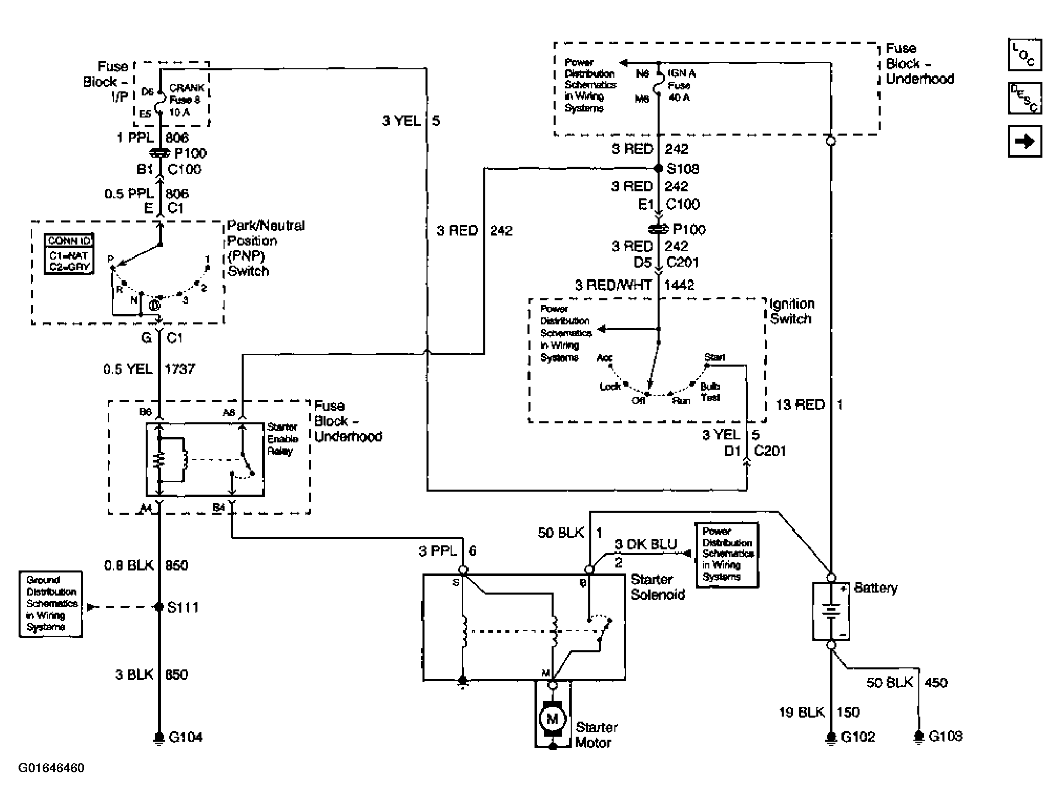 G01646460
