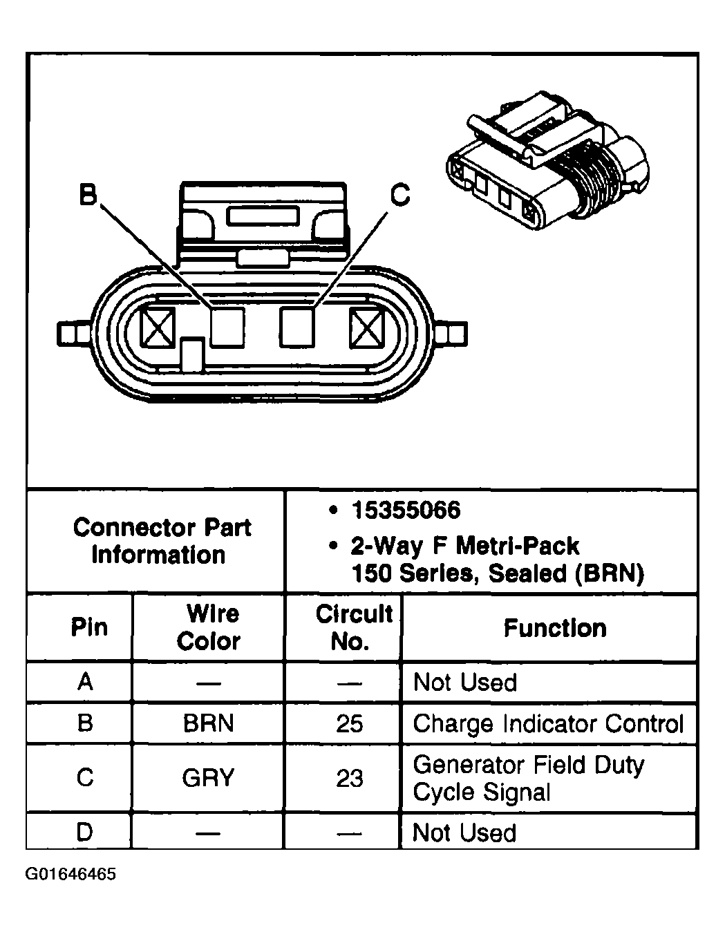 G01646465