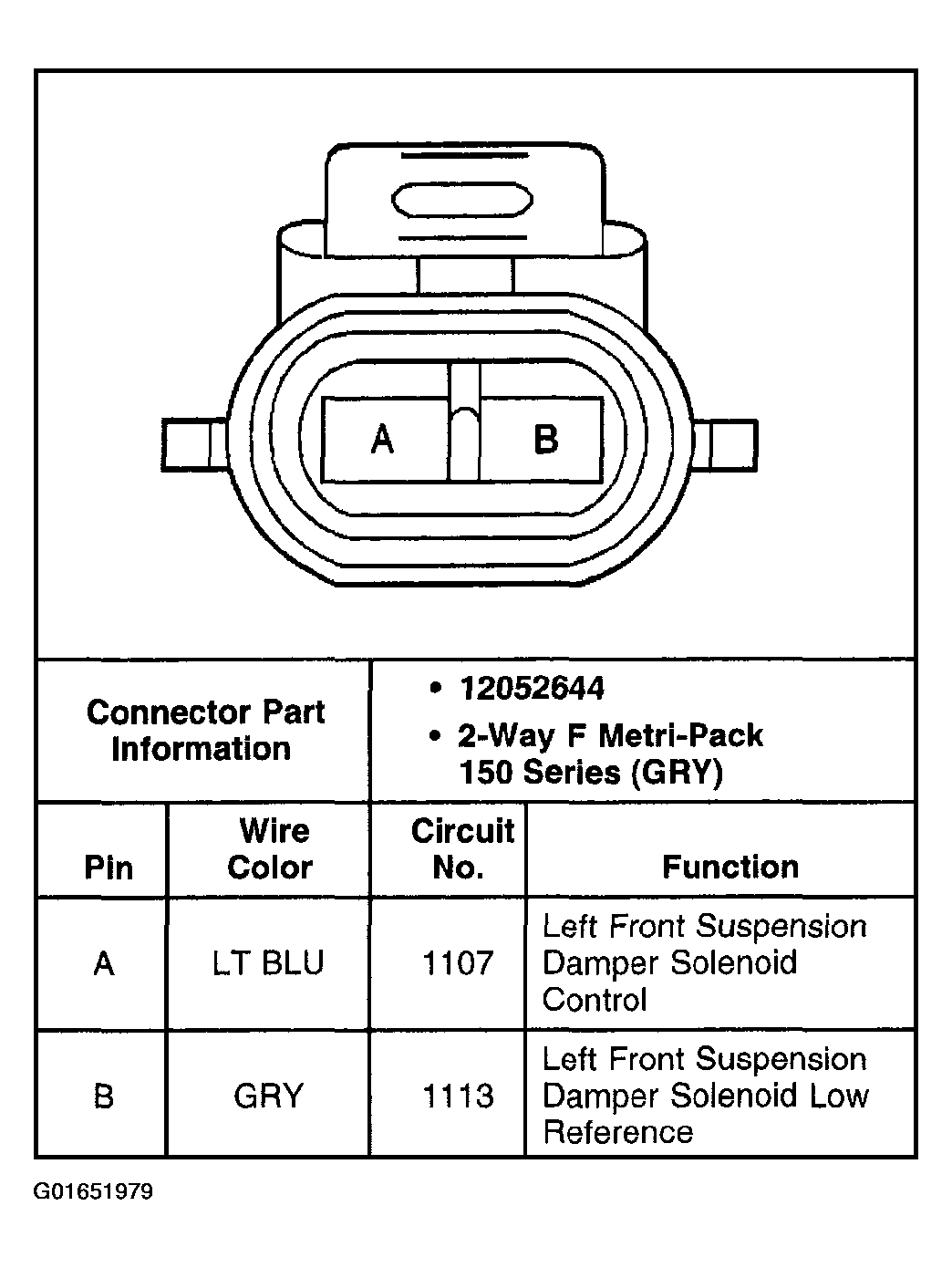 G01651979