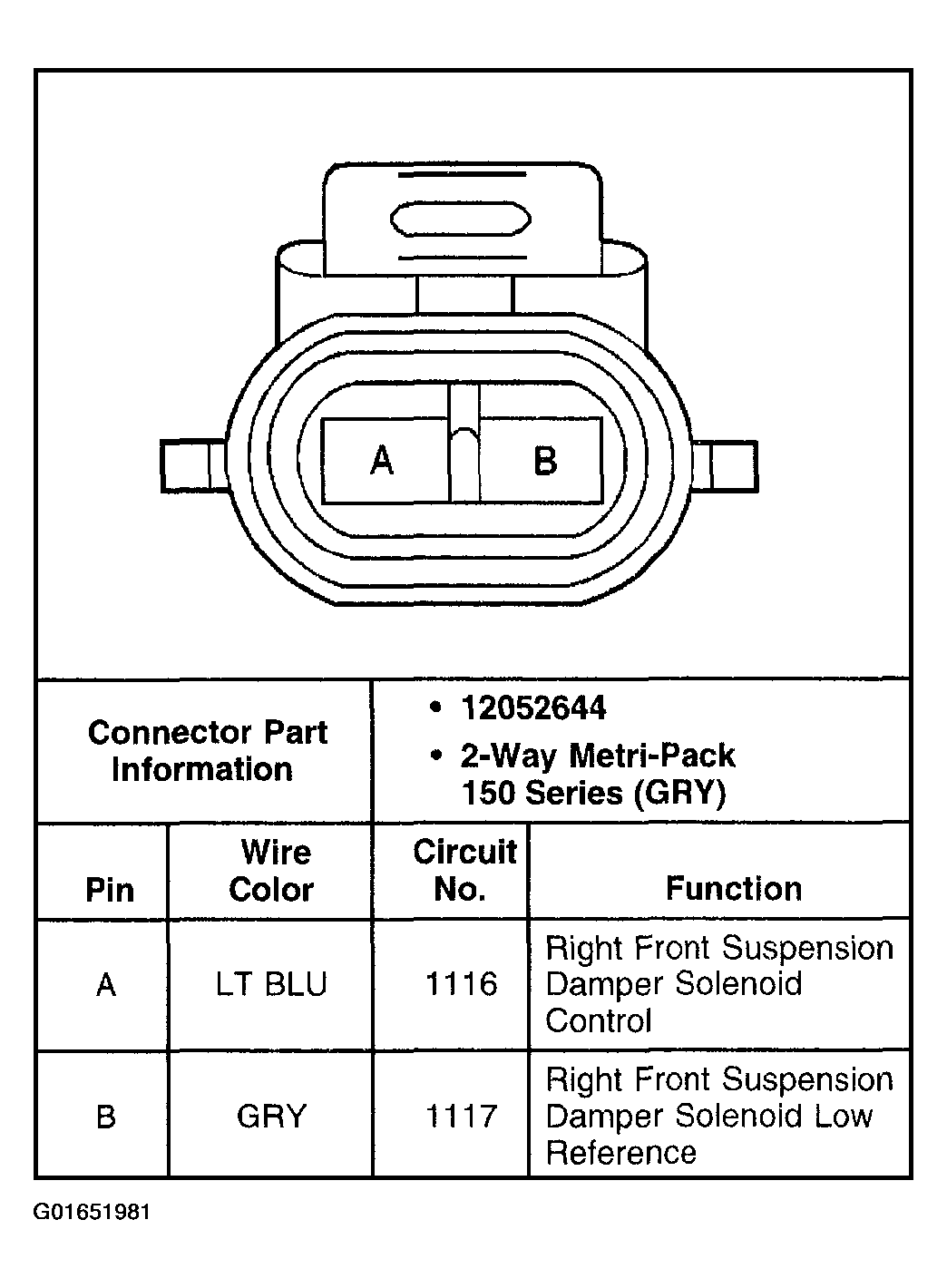 G01651981