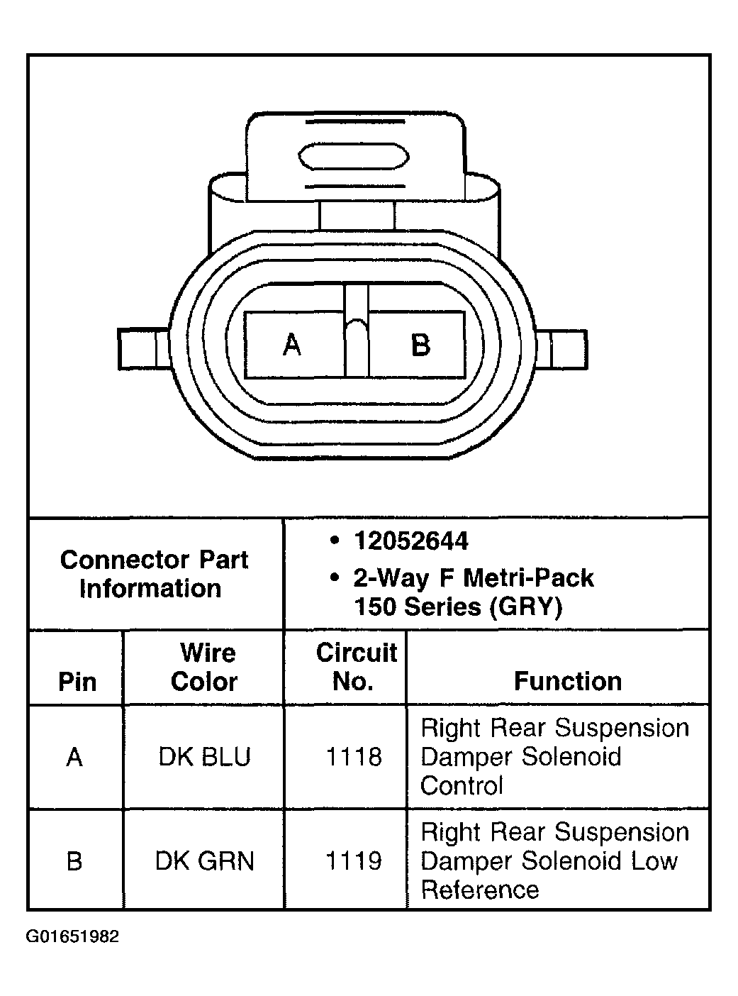 G01651982