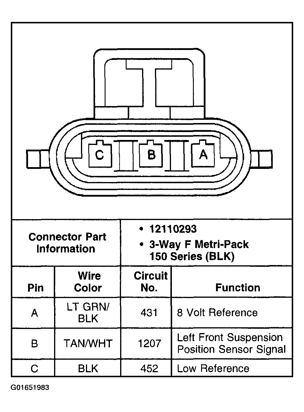 G01651983