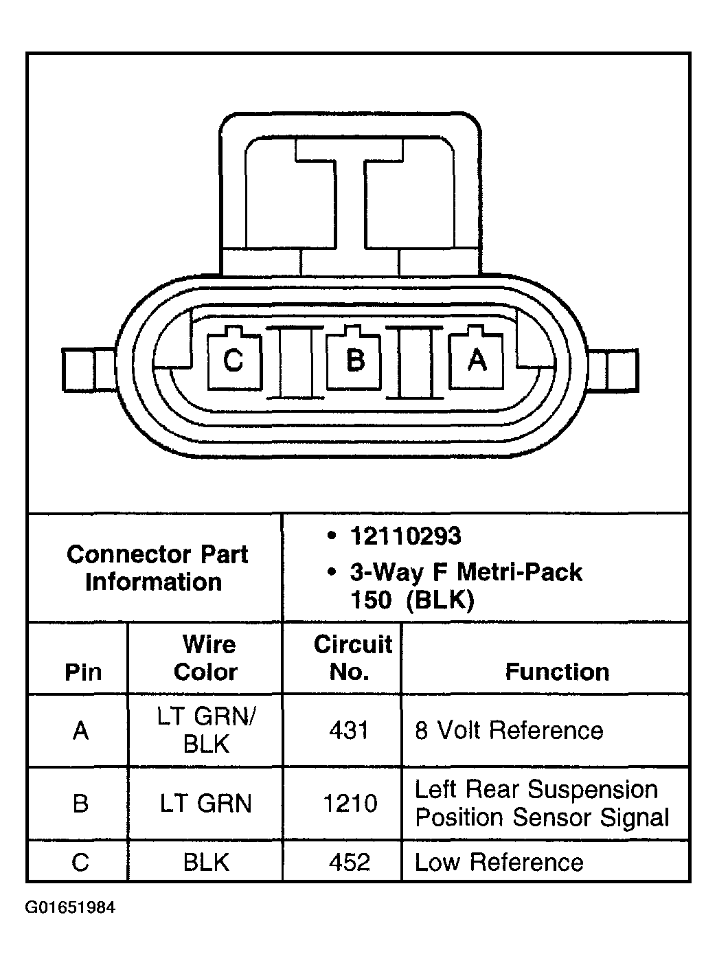 G01651984