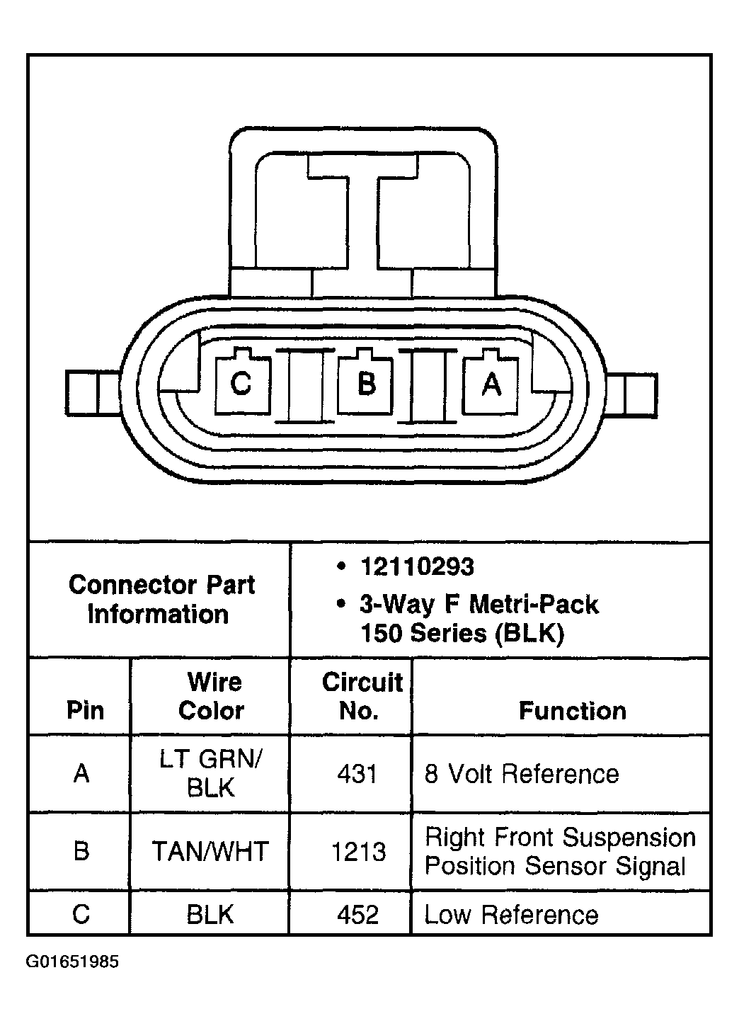 G01651985