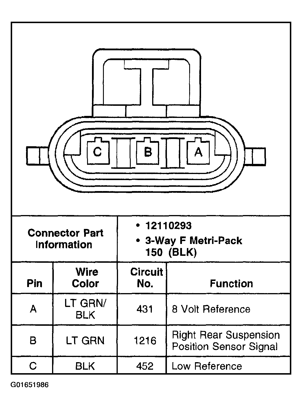 G01651986