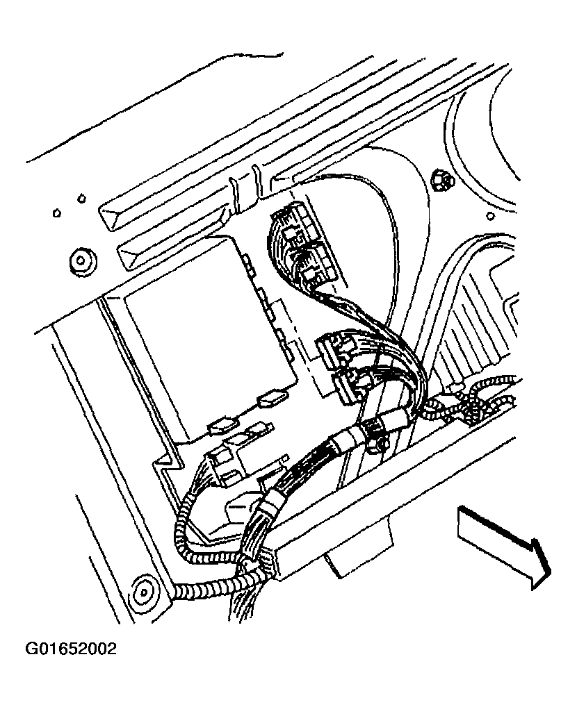 G01652002