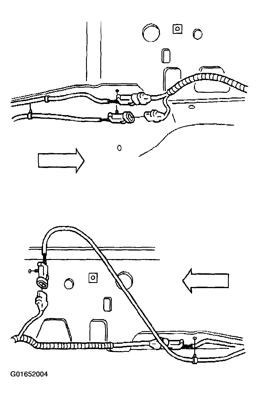 G01652004