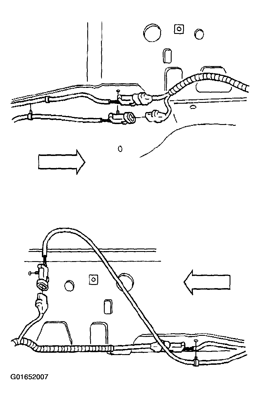 G01652007