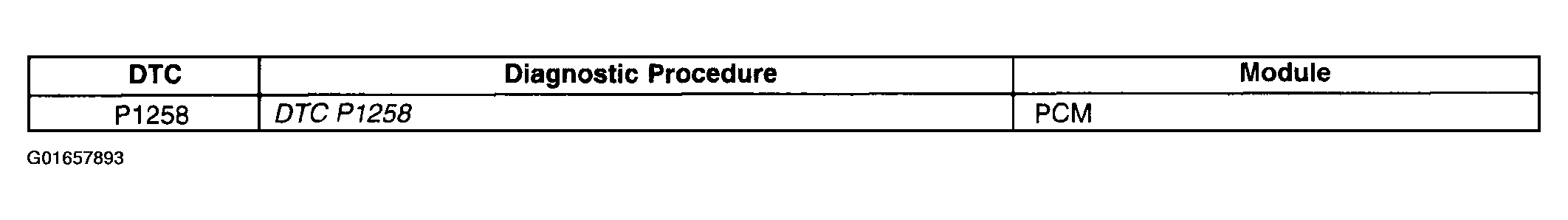 G01657893