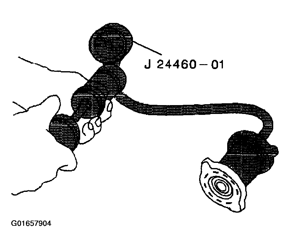 G01657904