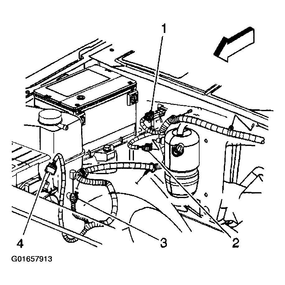 G01657913