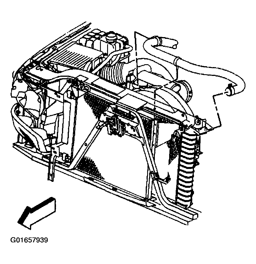 G01657939