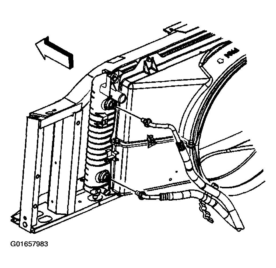 G01657983