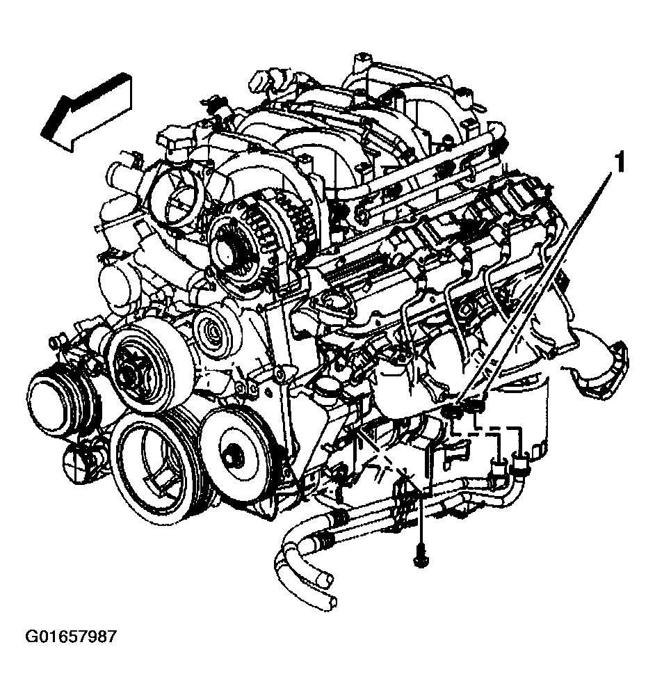 G01657987