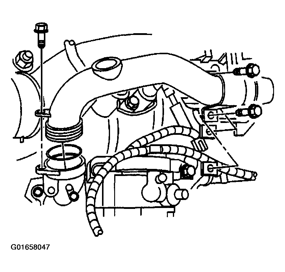 G01658047