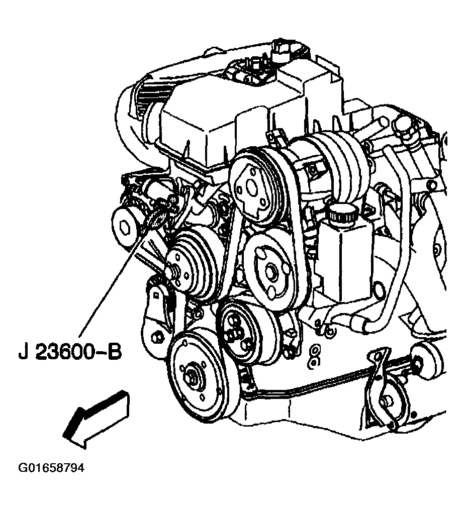 G01658794