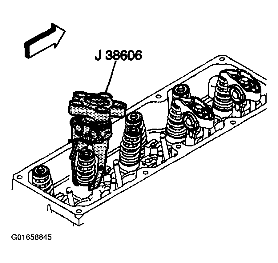 G01658845
