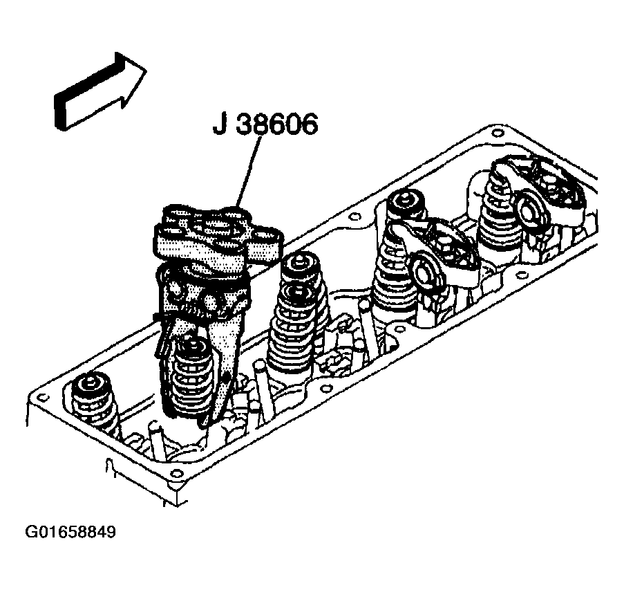 G01658849