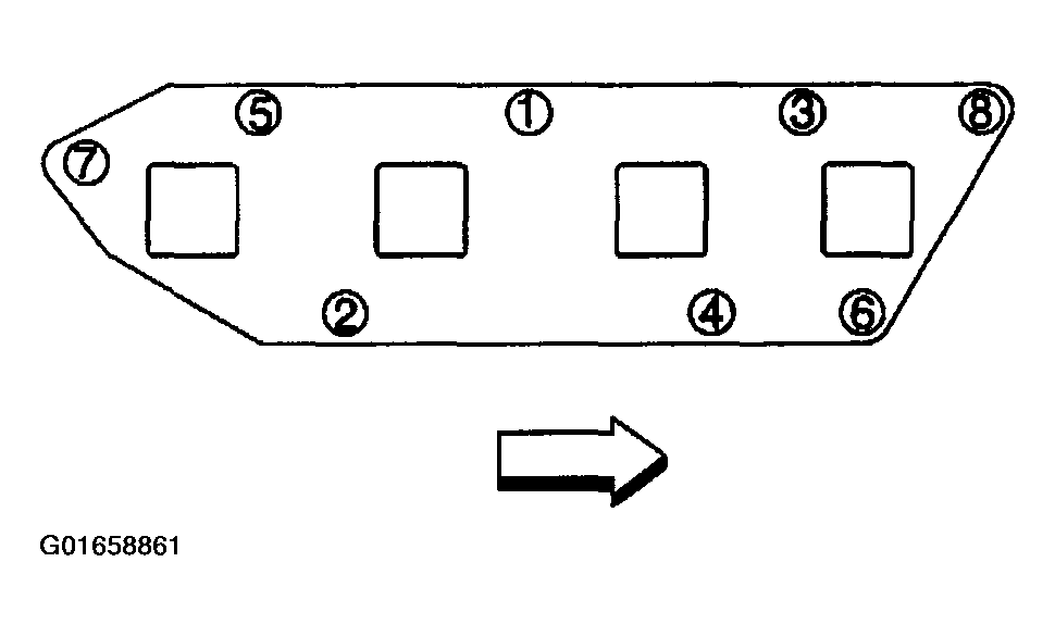G01658861