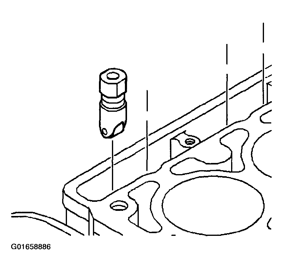 G01658886