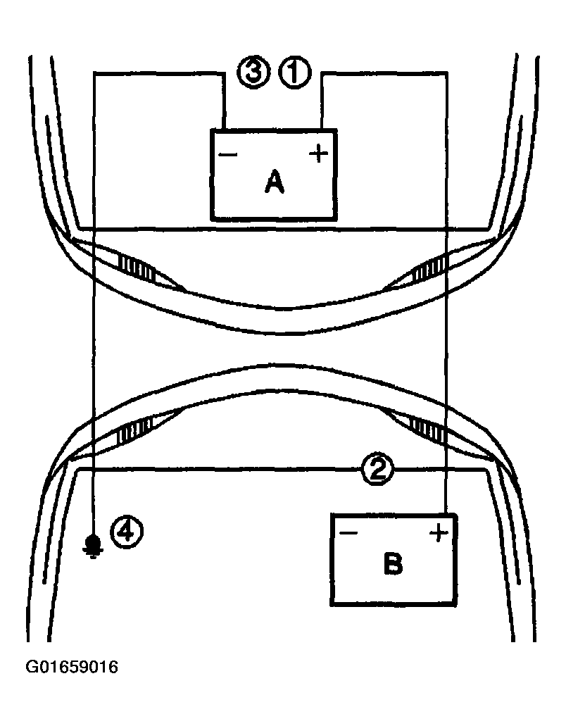G01659016