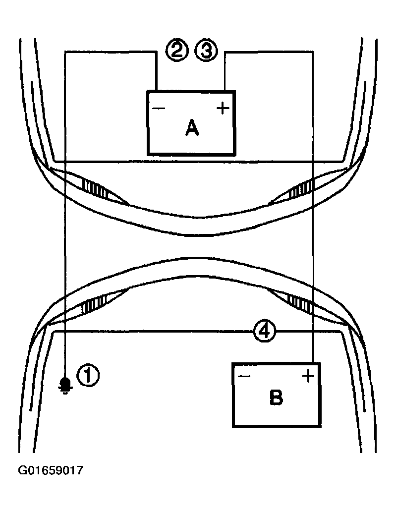 G01659017