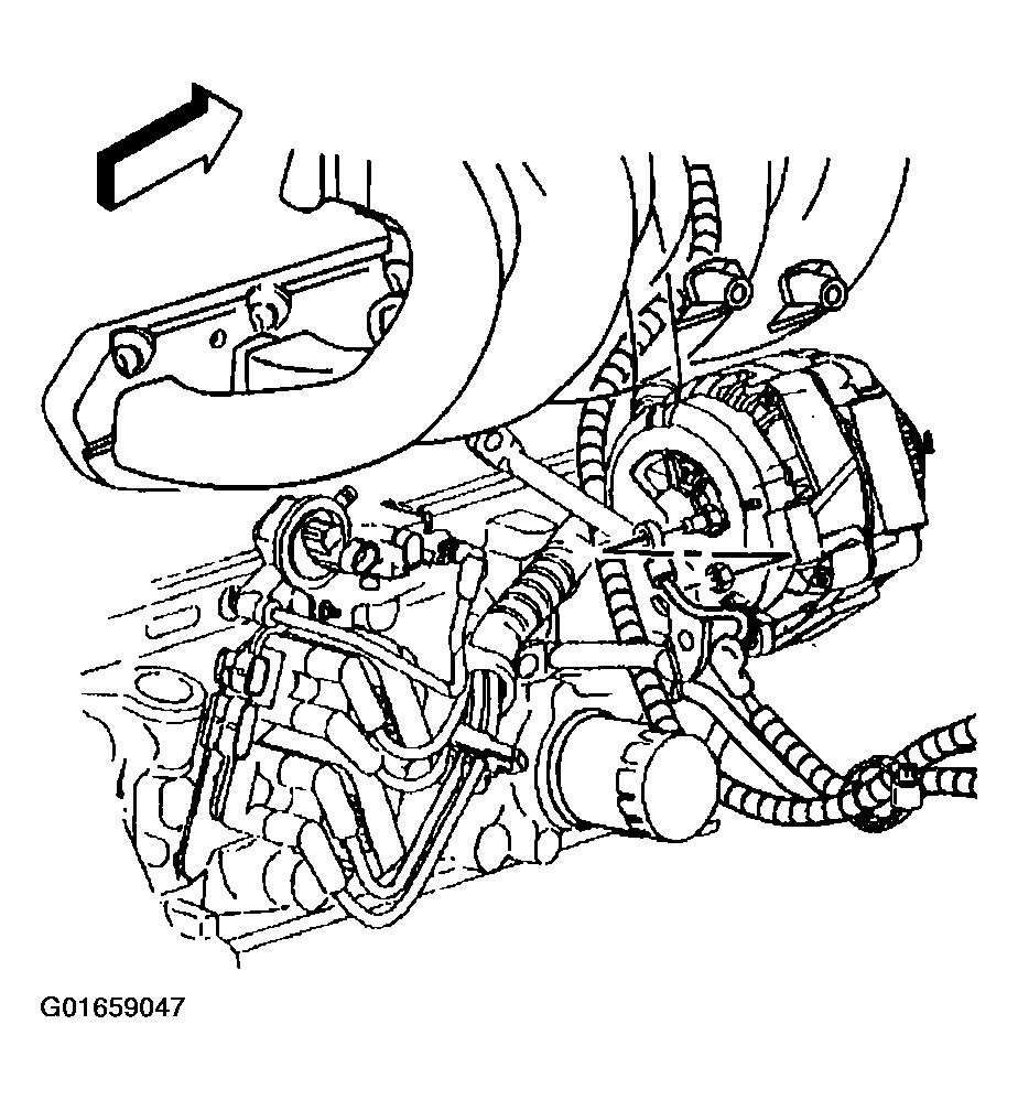 G01659047