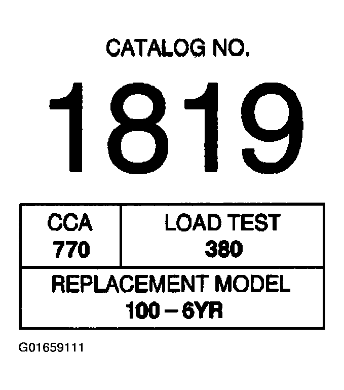 G01659111