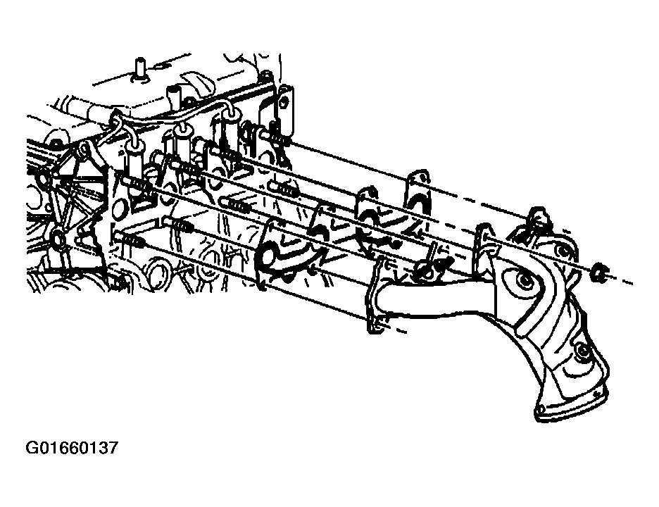 G01660137