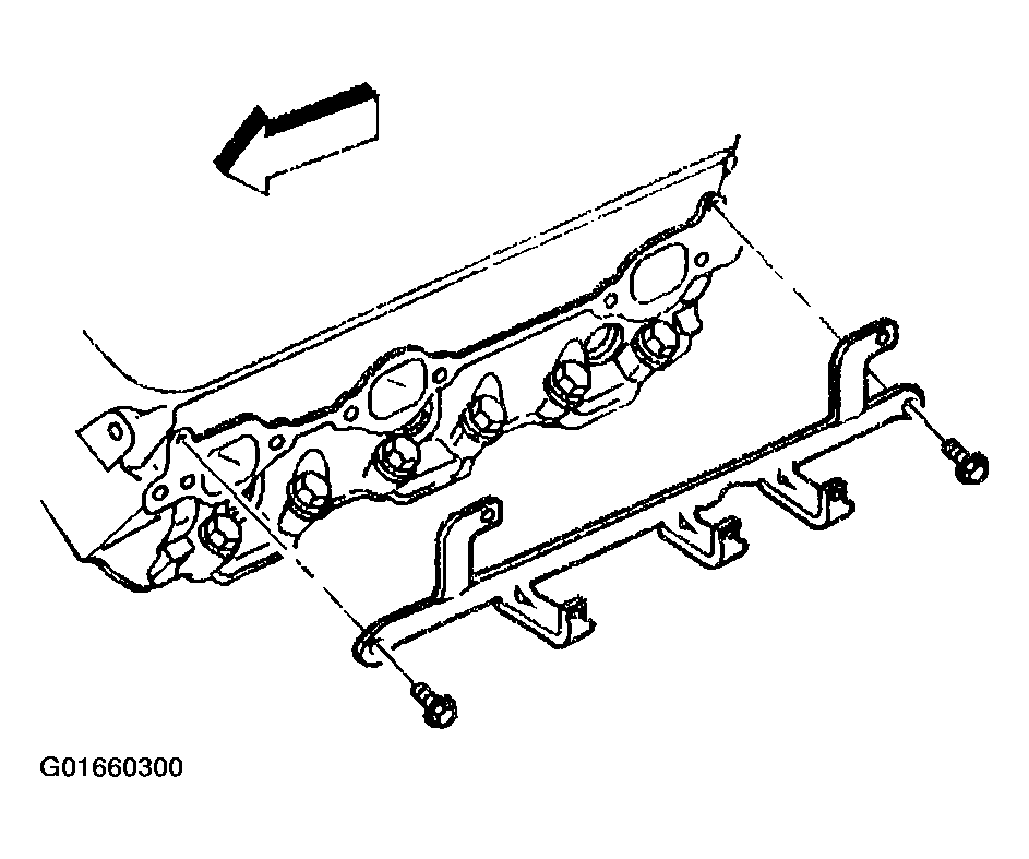 G01660300