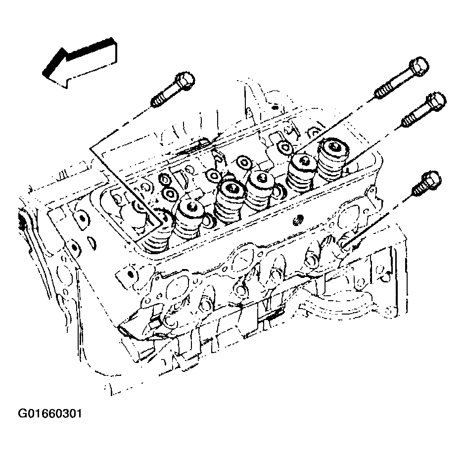 G01660301