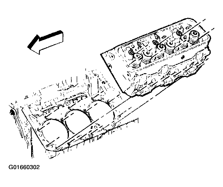 G01660302