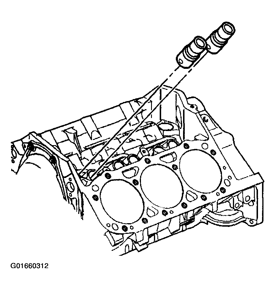 G01660312