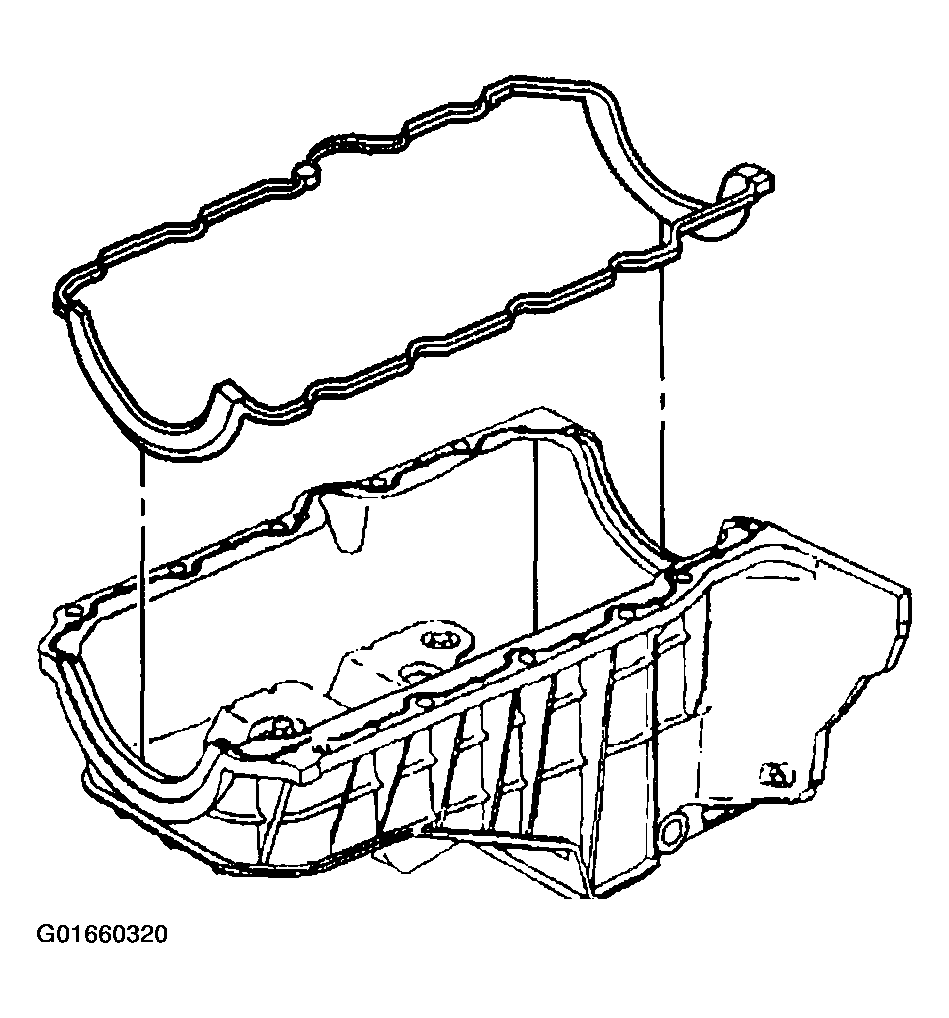 G01660320