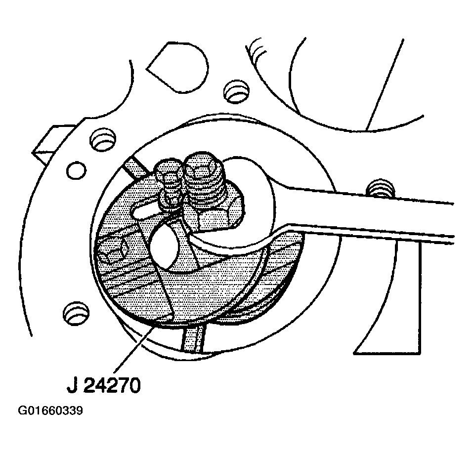 G01660339