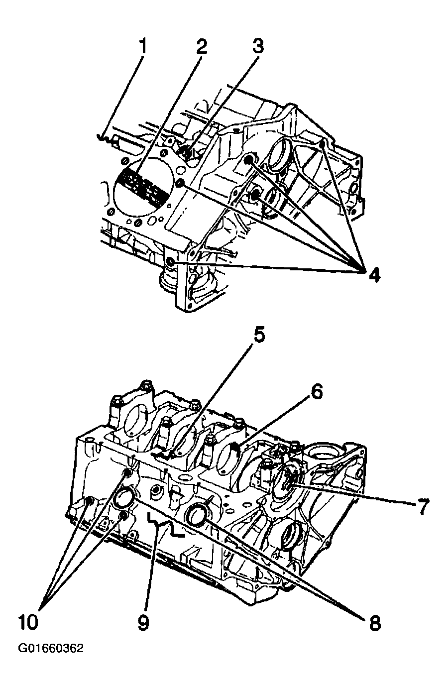 G01660362