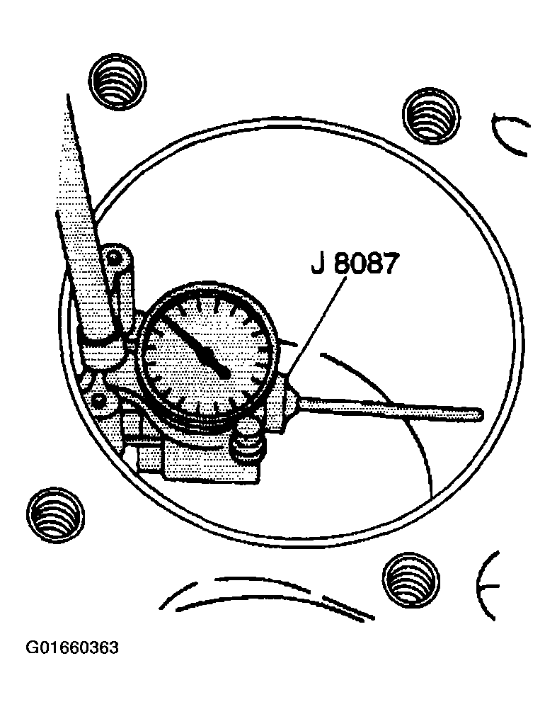 G01660363