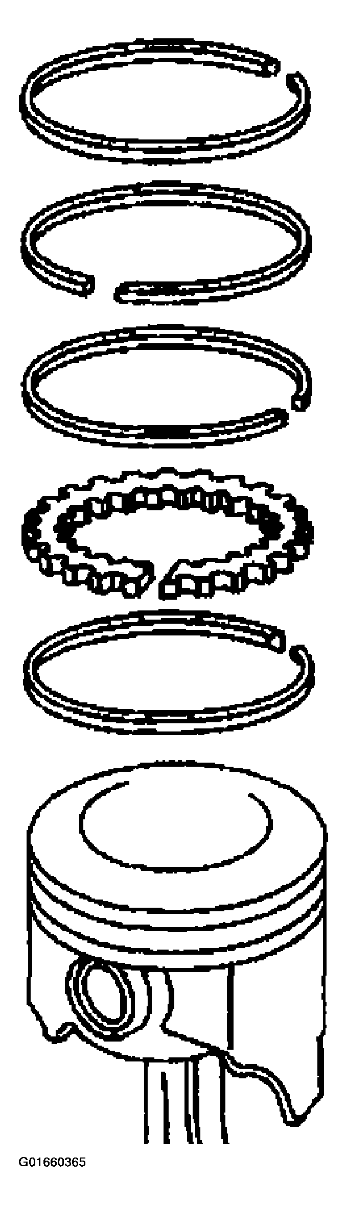 G01660365