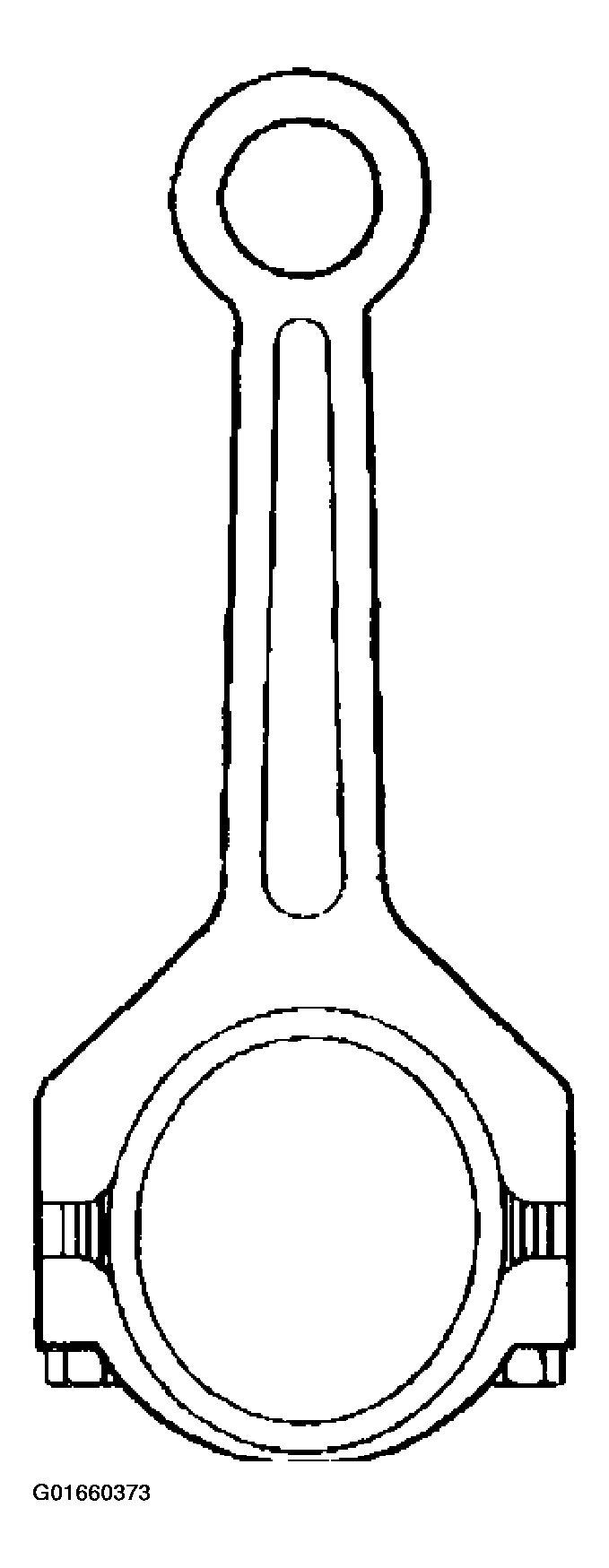 G01660373