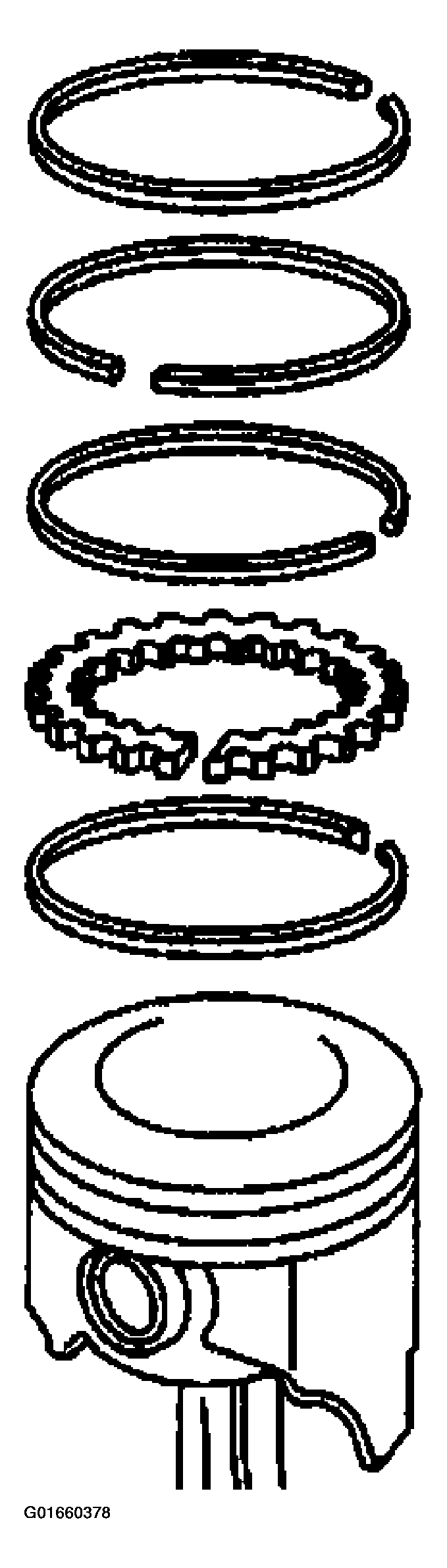 G01660378