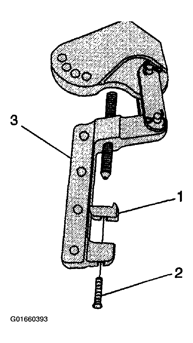 G01660393