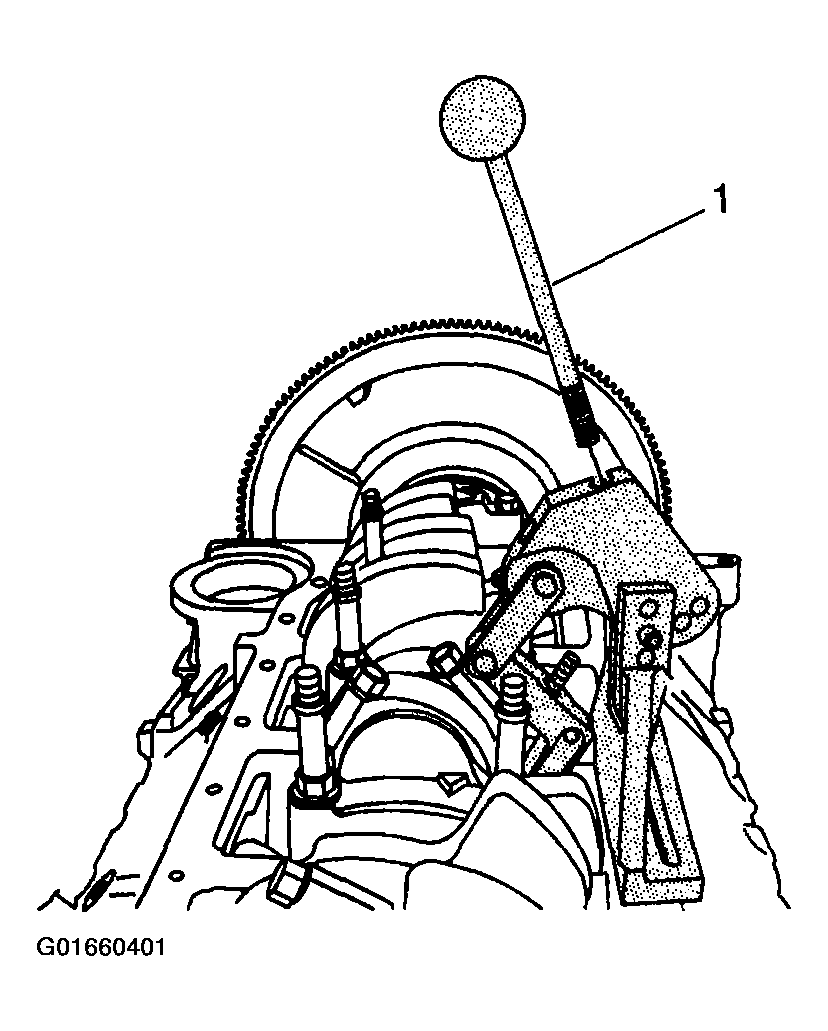 G01660401