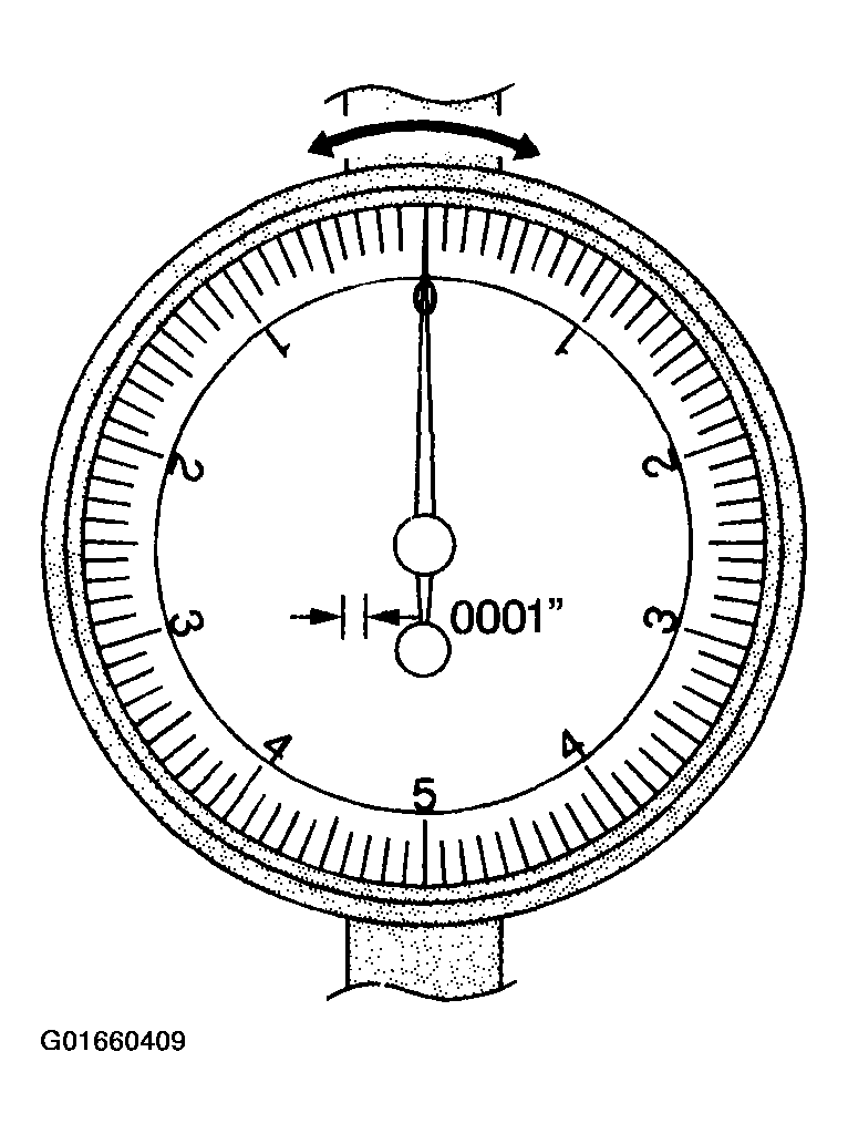 G01660409