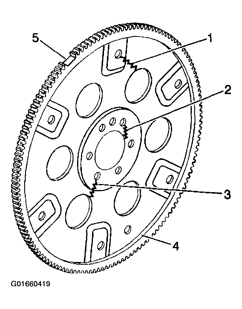 G01660419
